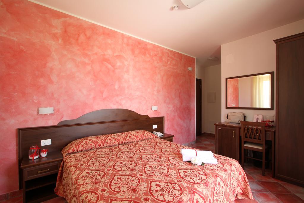 Country House Il Ponte ألبا أدرياتيكا المظهر الخارجي الصورة
